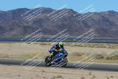 media/May-11-2024-SoCal Trackdays (Sat) [[cc414cfff5]]/5-Turn 8 Exit Speed Pans (915am)/